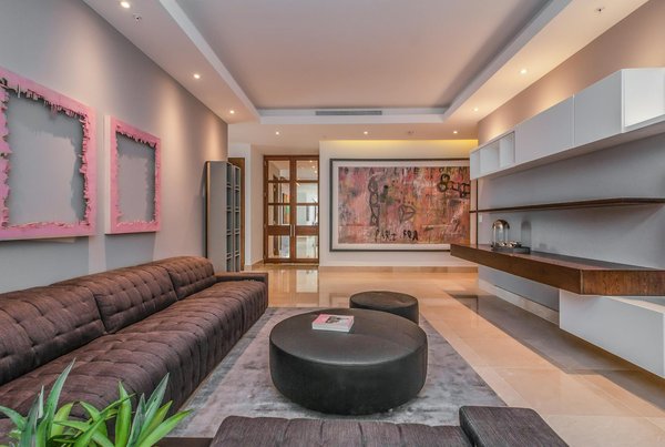 Die ultimative Anleitung zur Haustiererziehung im Jahr 2024 und zukünftige Trends