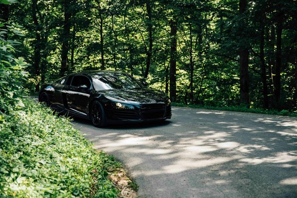 11 Bewährte Hausmittel gegen Erkältung: Natürliche Methoden zur schnellen Symptombekämpfung!