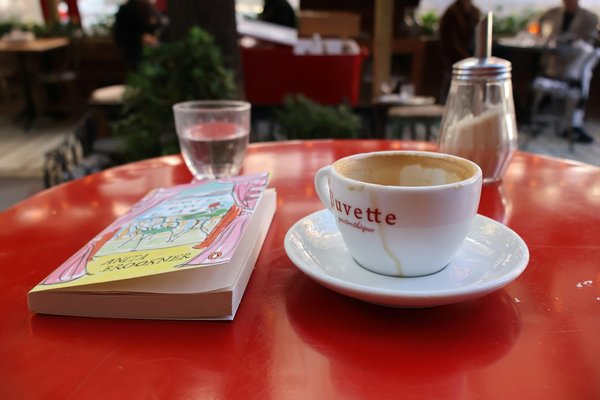 Innovative Ansätze zur Betrugserkennung im E-Commerce mithilfe von Machine Learning-Technologien