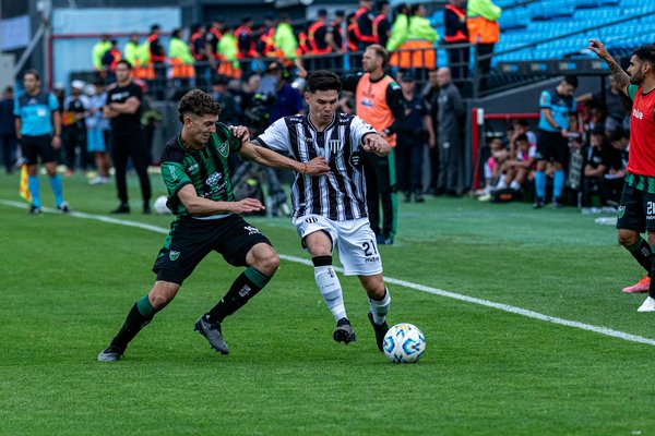 Spring dich stark: Der umfassende Leitfaden für optimale Knochengesundheit durch Seilspringen