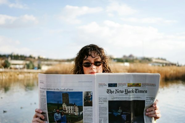 Innovative Regenwassernutzung in urbanen Gärten: Umweltfreundliche und effiziente Systeme leicht gemacht