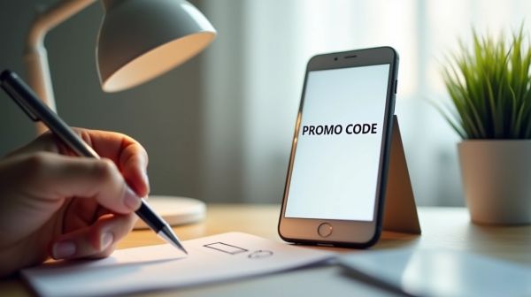 Aktuelle eSIM Gutscheincodes für maximale Einsparungen