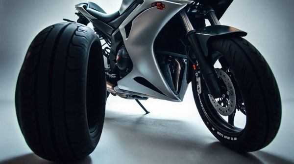 Die besten 150 90 r15 Motorradreifen: Meinungen und Empfehlungen