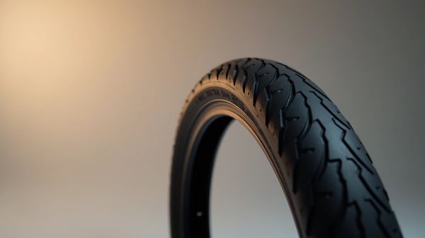 Qualität der motorradreifen 150 90 r15 überrascht diese Käufer