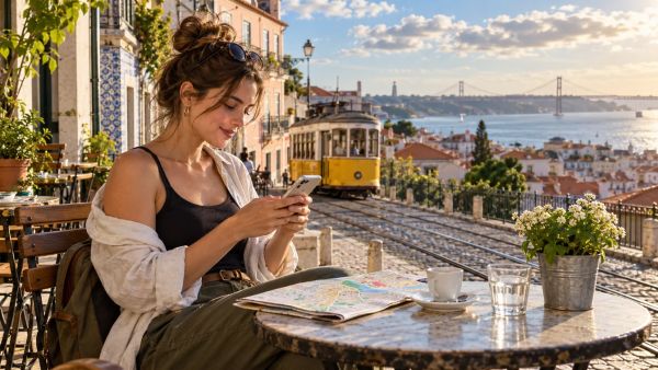 Top eSIM Gutscheine für wegnahmslose RabattAktionen